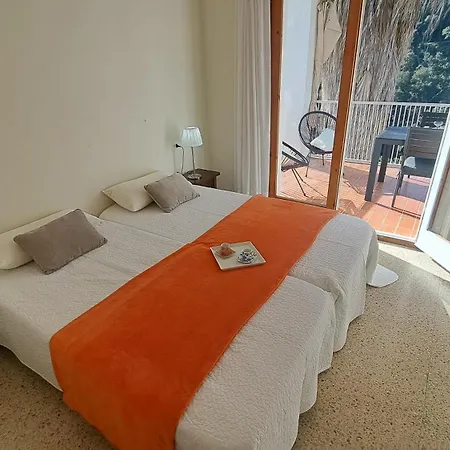 Сasa de vacaciones Gabriela By Danlux Invest