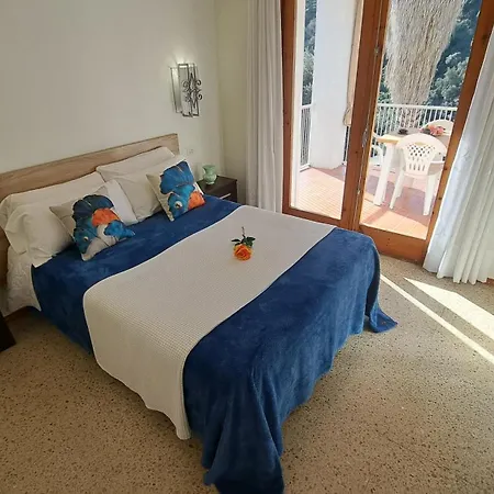 Gabriela By Danlux Invest Holiday home